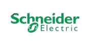 Schneider Electric